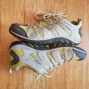 Women's Merrell Performance Sneakers